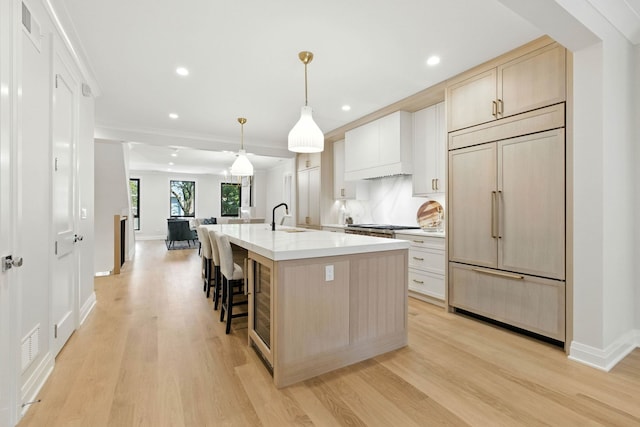 1834 N Hudson Ave Unit 2, Chicago, IL 60614 - photo 8
