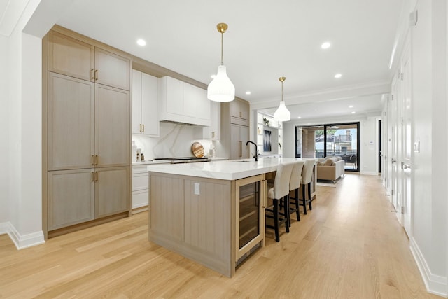 1834 N Hudson Ave Unit 2, Chicago, IL 60614 - photo 9