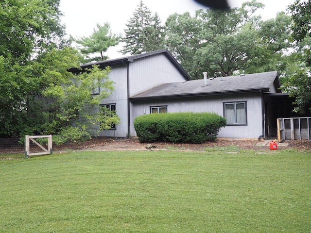 15702 W 151st St, Homer Glen, IL 60491 - photo 1