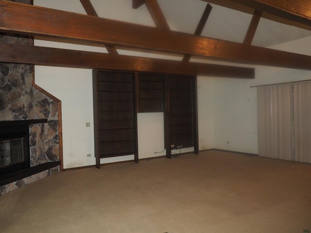 15702 W 151st St, Homer Glen, IL 60491 - photo 2