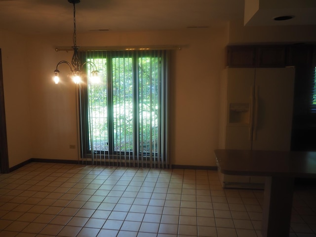 15702 W 151st St, Homer Glen, IL 60491 - photo 11