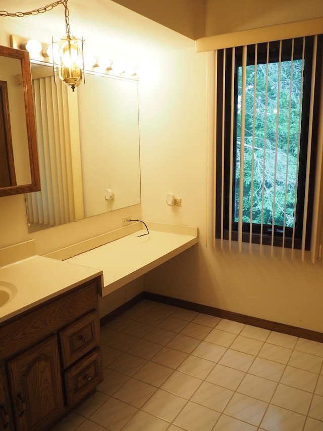 15702 W 151st St, Homer Glen, IL 60491 - photo 13