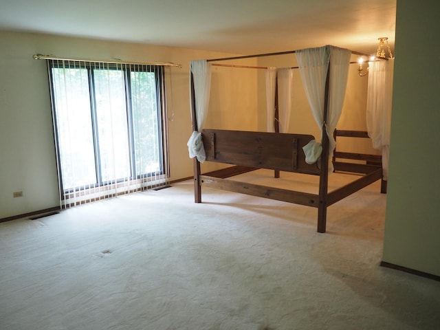 15702 W 151st St, Homer Glen, IL 60491 - photo 15