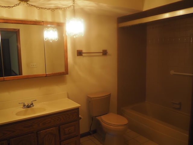 15702 W 151st St, Homer Glen, IL 60491 - photo 17