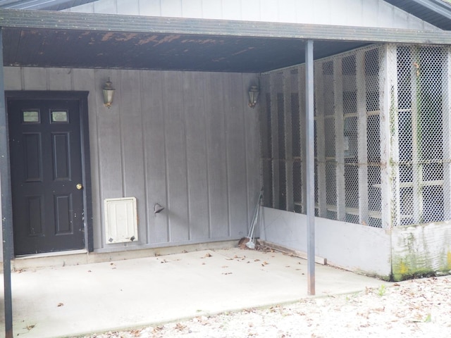15702 W 151st St, Homer Glen, IL 60491 - photo 19
