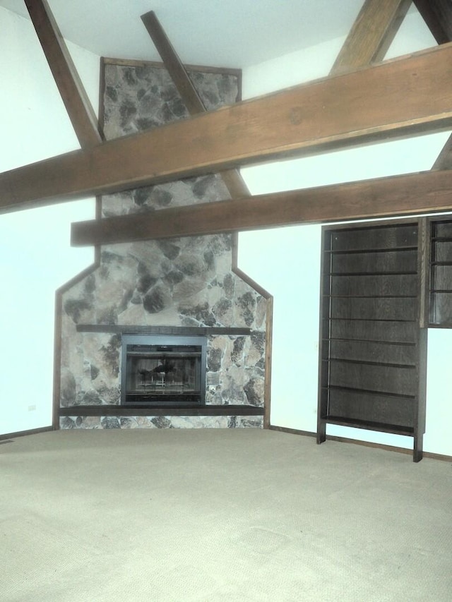 15702 W 151st St, Homer Glen, IL 60491 - photo 3