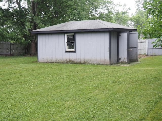 15702 W 151st St, Homer Glen, IL 60491 - photo 22