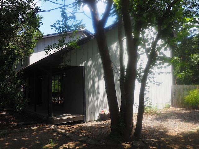 15702 W 151st St, Homer Glen, IL 60491 - photo 23