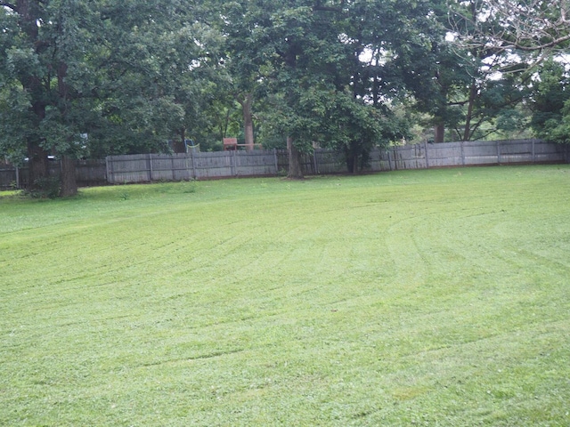 15702 W 151st St, Homer Glen, IL 60491 - photo 25