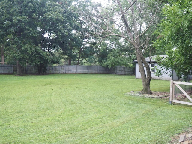 15702 W 151st St, Homer Glen, IL 60491 - photo 26