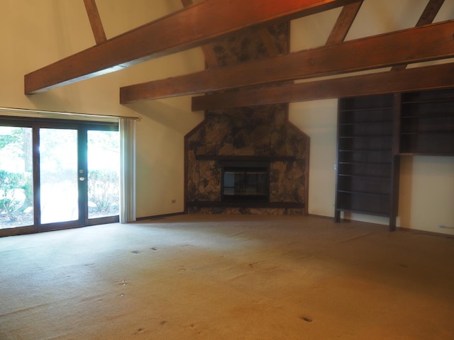 15702 W 151st St, Homer Glen, IL 60491 - photo 4