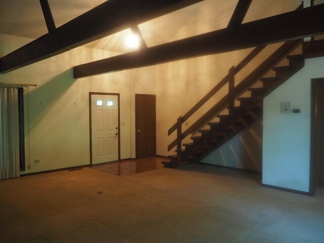 15702 W 151st St, Homer Glen, IL 60491 - photo 6