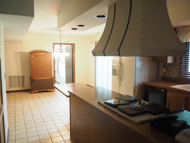 15702 W 151st St, Homer Glen, IL 60491 - photo 7