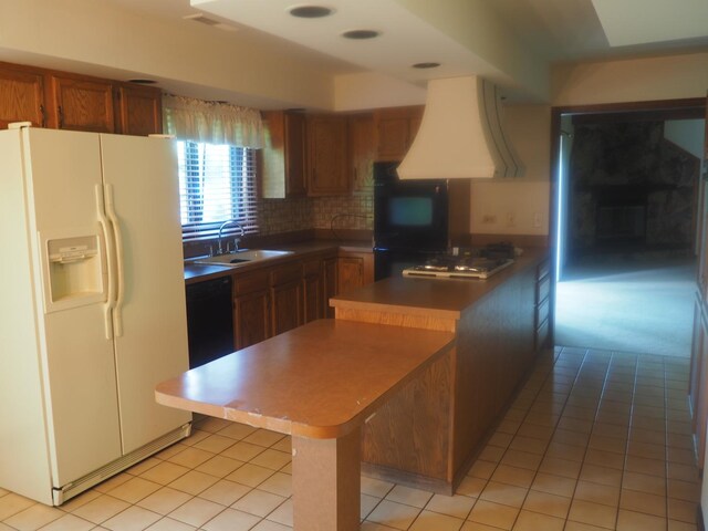 15702 W 151st St, Homer Glen, IL 60491 - photo 9