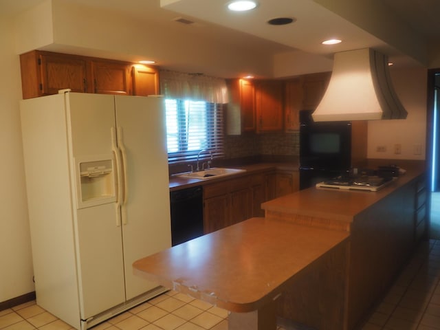 15702 W 151st St, Homer Glen, IL 60491 - photo 10
