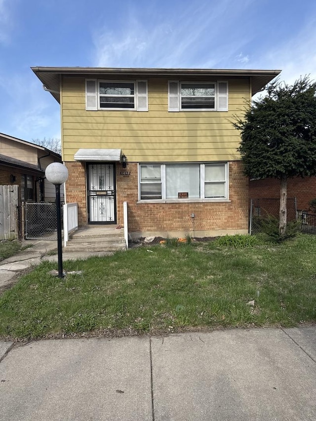 11642 S Loomis St, Chicago, IL 60643 - photo 1