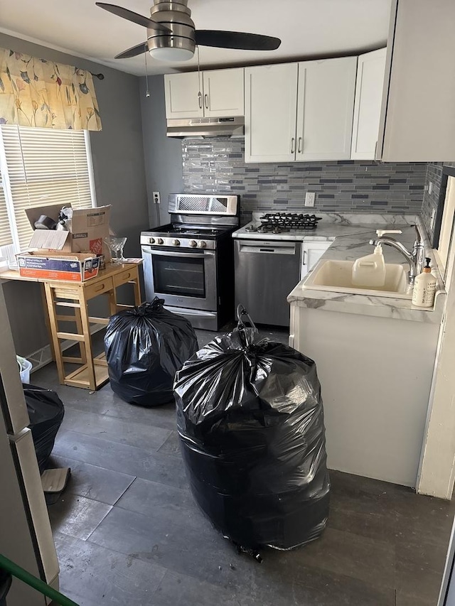 11642 S Loomis St, Chicago, IL 60643 - photo 3