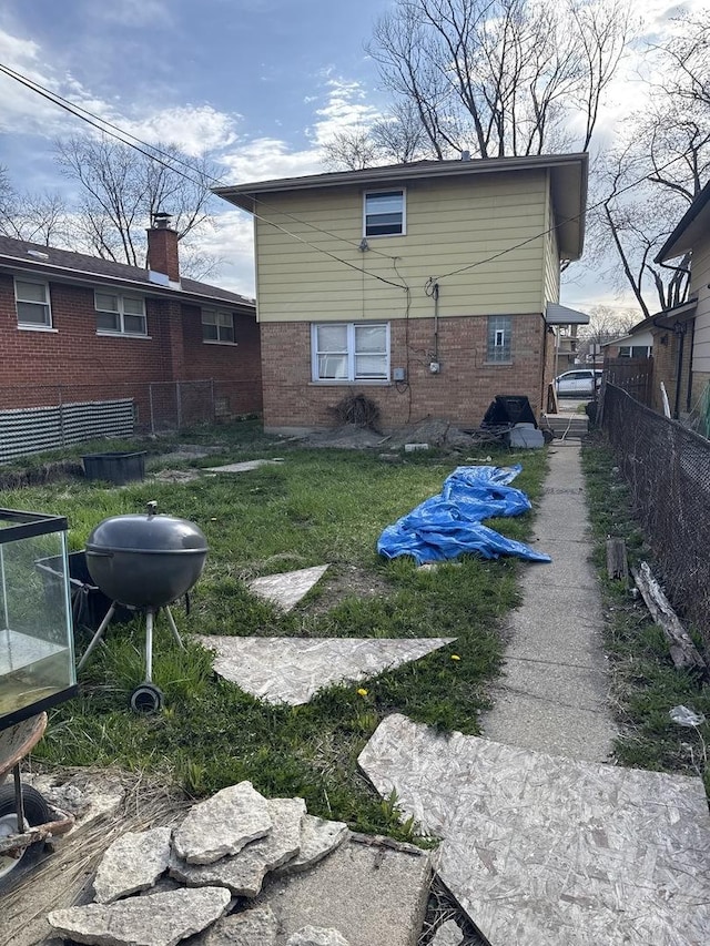 11642 S Loomis St, Chicago, IL 60643 - photo 7