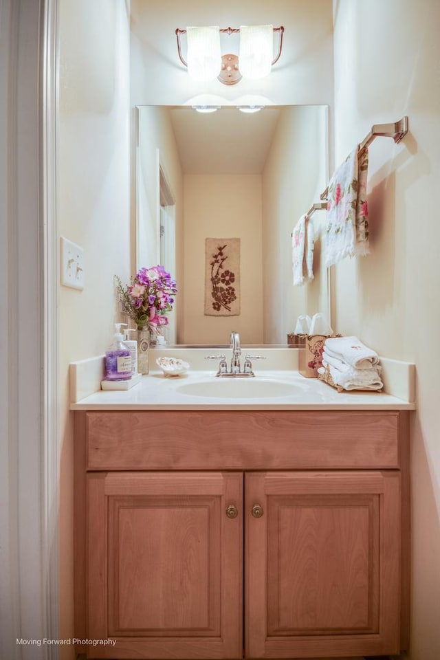 29W509 Cerny Cir, Warrenville, IL 60555 - photo 19
