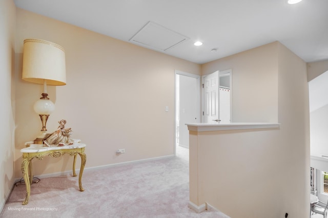 29W509 Cerny Cir, Warrenville, IL 60555 - photo 21