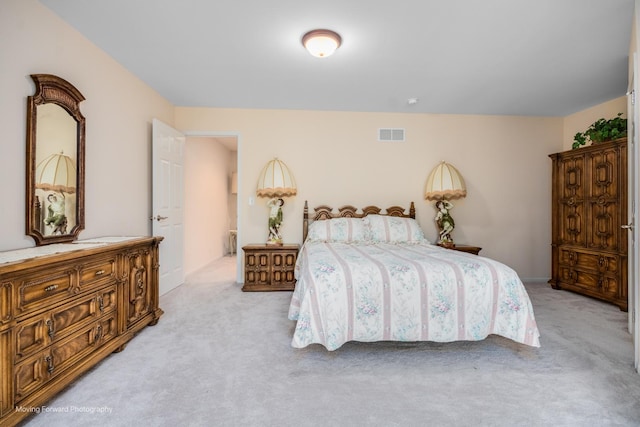 29W509 Cerny Cir, Warrenville, IL 60555 - photo 22