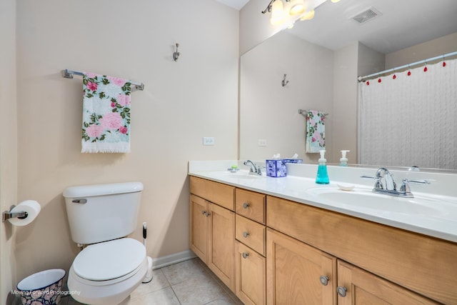 29W509 Cerny Cir, Warrenville, IL 60555 - photo 24