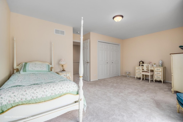29W509 Cerny Cir, Warrenville, IL 60555 - photo 25