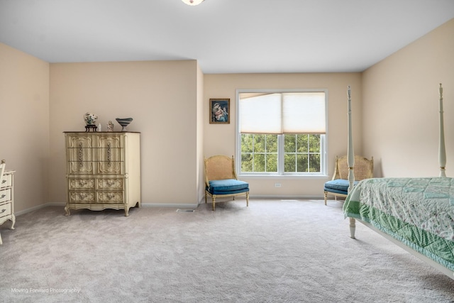 29W509 Cerny Cir, Warrenville, IL 60555 - photo 26