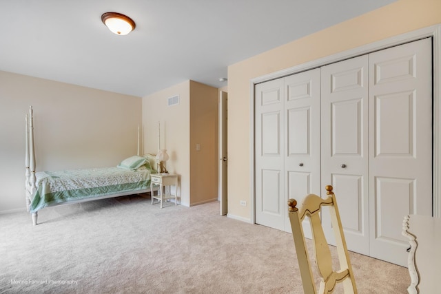 29W509 Cerny Cir, Warrenville, IL 60555 - photo 27