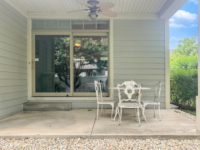 29W509 Cerny Cir, Warrenville, IL 60555 - photo 31