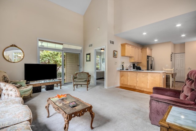 29W509 Cerny Cir, Warrenville, IL 60555 - photo 7