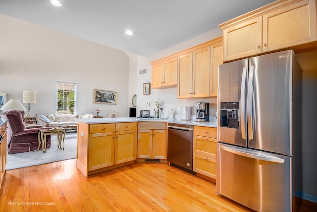 29W509 Cerny Cir, Warrenville, IL 60555 - photo 8