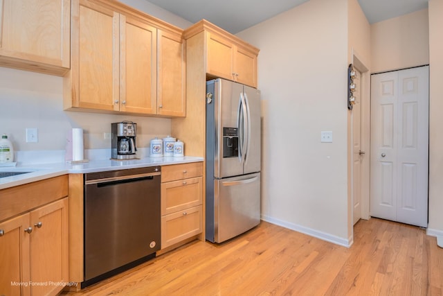 29W509 Cerny Cir, Warrenville, IL 60555 - photo 9
