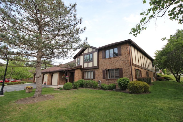 7853 W Oak Hills Ct Unit 2Dr, Palos Heights, IL 60463 - photo 2