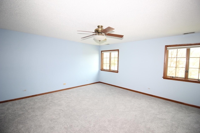 7853 W Oak Hills Ct Unit 2Dr, Palos Heights, IL 60463 - photo 11