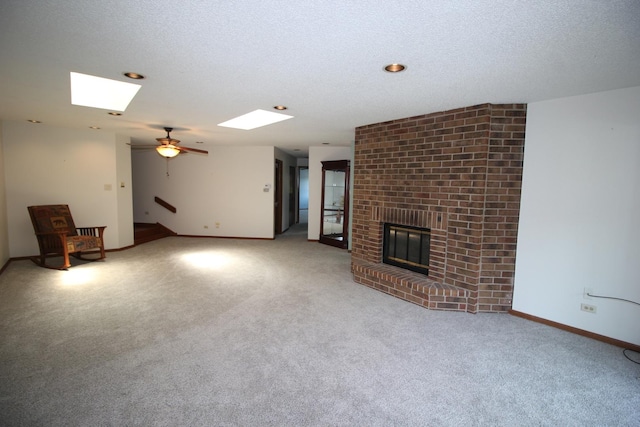 7853 W Oak Hills Ct Unit 2Dr, Palos Heights, IL 60463 - photo 5