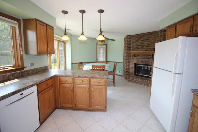 7853 W Oak Hills Ct Unit 2Dr, Palos Heights, IL 60463 - photo 7
