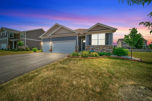 16954 S Lucas Dr, Plainfield, IL 60586 - photo 1