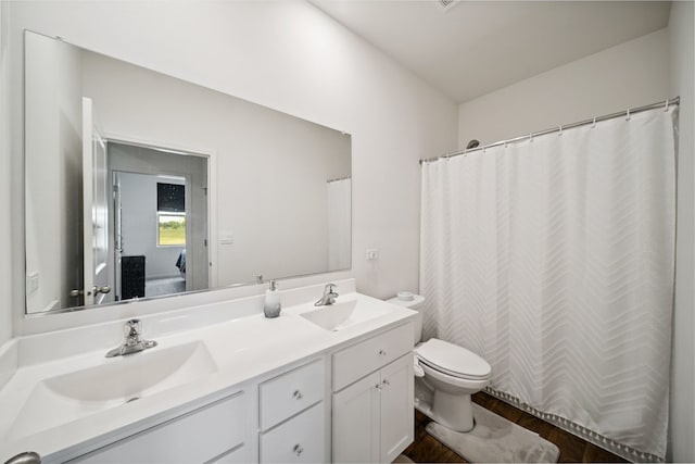 16954 S Lucas Dr, Plainfield, IL 60586 - photo 13