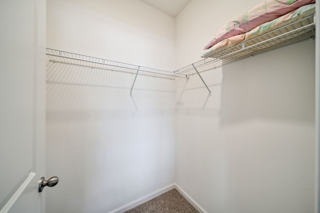 16954 S Lucas Dr, Plainfield, IL 60586 - photo 16