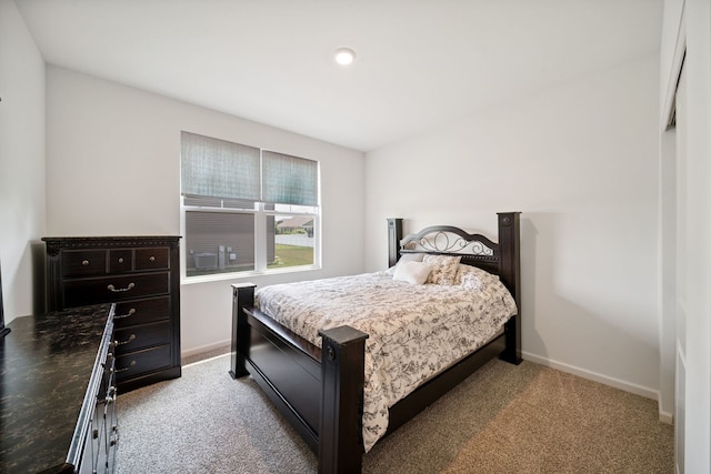 16954 S Lucas Dr, Plainfield, IL 60586 - photo 19