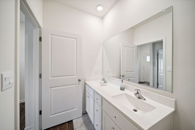 16954 S Lucas Dr, Plainfield, IL 60586 - photo 20