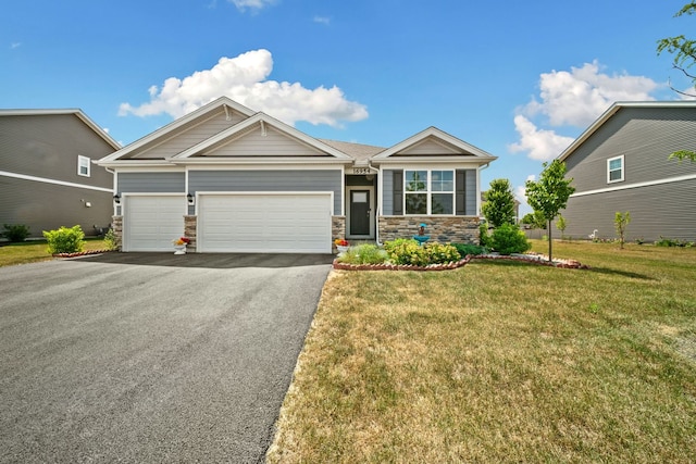 16954 S Lucas Dr, Plainfield, IL 60586 - photo 3