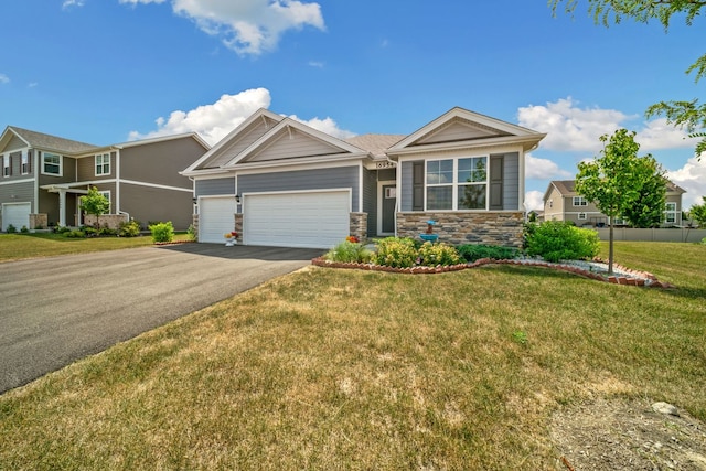 16954 S Lucas Dr, Plainfield, IL 60586 - photo 4