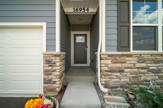 16954 S Lucas Dr, Plainfield, IL 60586 - photo 6