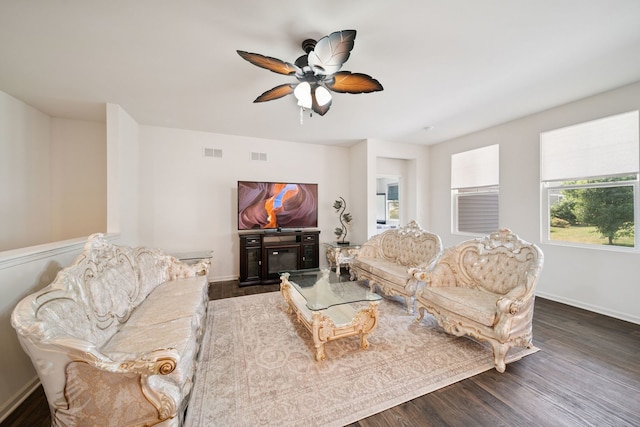 16954 S Lucas Dr, Plainfield, IL 60586 - photo 7