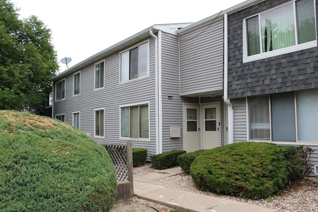 1801 Lisbon Rd Unit C, Morris, IL 60450 - photo 1