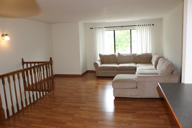 1801 Lisbon Rd Unit C, Morris, IL 60450 - photo 2
