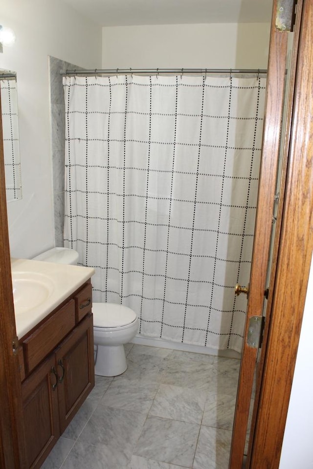1801 Lisbon Rd Unit C, Morris, IL 60450 - photo 12