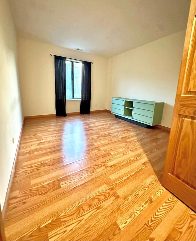 1801 Lisbon Rd Unit C, Morris, IL 60450 - photo 14